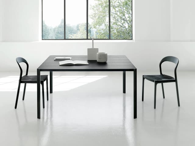 Living Divani | GRAFT