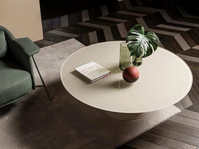 L'Ottocento | ARCHETIPO