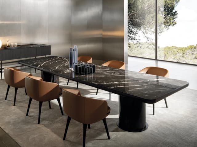Minotti | BRADY DINING