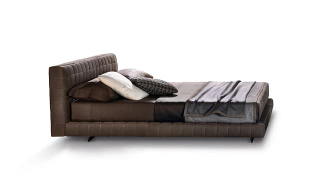 Minotti | TWIGGY BED