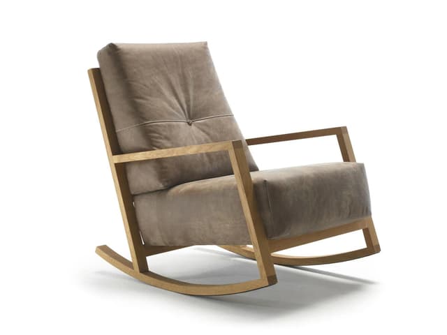 Bullfrog | SWINGELING